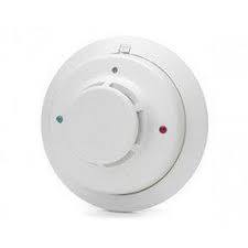 Kidde recalls the trusense smoke and smoke/carbon monoxide alarms due to risk of failure to alert consumers to a. Smoke Detector Alarm Accessories Selangor Malaysia Kuala Lumpur Kl Shah Alam Supplier Manufacturer Installation Supply