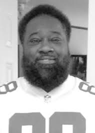 CH 8.16 1,11 front:jump.indd