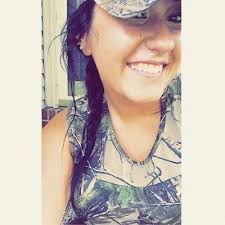 Destiny Baxter (@baxter_destiny)