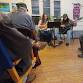 Grassroots Open Mic at Family Power Music event image