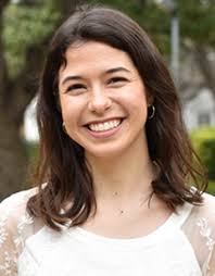 Office of the Dean of Students