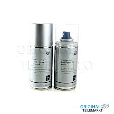 Image result for Reflexsilber 2011 Alhambra