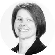 How attractive is that investment? Agenda