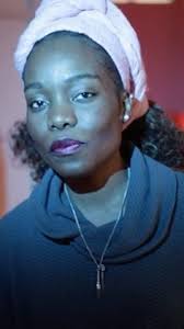 Assembleia de Deus Pentecostal em Angola