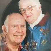 Pitcher Family Obituaries