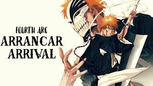 We did not find results for: Bleach The Second Cut Fantasy Action Sufficient Velocity