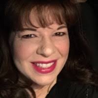 40+ "Easterwood" profiles