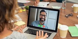 Video conferencing equipment is an audio and video enabling device, which helps businesses conduct remote video meeting sessions and conference calls. How Video Conferencing Solutions Plays A Major Role In Official Business Meetings Habr