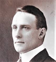 Descendants of Frank Crosby 📷 Years ago older relatives told me Frank  Crosby 1876-1919 had no descendants I later discovered he had a wife and  daughter, grandchildren, great-grandchildren Frank Benjamin Crosby ---