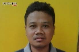 Siswa a menyebutkan angka 3 b : Tugas Proyek Saat Libur Sekolah Jateng Pos