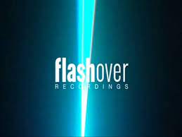Ferry Corsten Beautiful Original Extended Hq Youtube