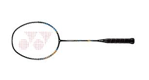 Below are handpicked best yonex badminton rackets of the year 2020. Yonex Nanoray Light 18i Sunriseclick Official Yonex Online Shop