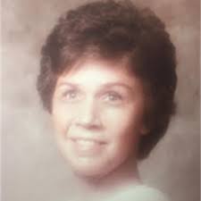 Juanita Marcella Kingrea Obituary February 5, 2016