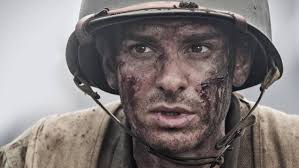 From braveheart to apocalypto, director mel gibson has never shied away from an epic battle scene. Mel Gibsons Hacksaw Ridge Der Krieg Als Obsession Eines Filmemachers Archiv