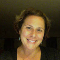 50+ "Amy Rdh" profiles