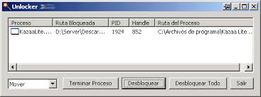 It boosts ranged attack by 20%, ranged strength by 23%, and defence by 25%. Descargar Unlocker 1 8 5 Borrar Archivos Protegidos Ultima Version