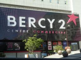 Mirá 804 opiniones y 283 fotos de viajeros sobre el ibis los huéspedes de ibis budget zurich airport también disponen de desayuno buffet allí mismo. Bercy 2 Picture Of Ibis Budget Paris Porte De Bercy Charenton Le Pont Tripadvisor