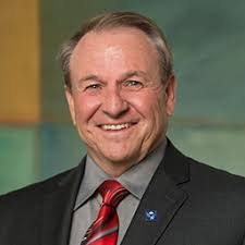 Faculty: Health Informatics