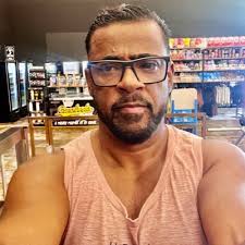 André Ranieri (@ranieri_andre)