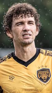 De olho no mercado estrangeiro, Amazonas FC se habilita a fazer  transferências internacionais