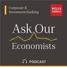 Ask Our Economists
