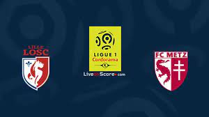 The global map is a vast battle arena for clans in world of tanks. Lille Vs Metz Preview And Prediction Live Stream Ligue 1 2020 21