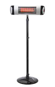 Check spelling or type a new query. Pureheat Garage And Patio Weatherproof Outdoor Heater Phgarage Patio The Vacuum Factory