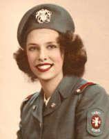 Jean Hartz Obituary (1926-2015)