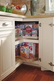 Here you may to know how to attach a lazy susan. Super Lazy Susan Cabinet Omega Cabinetry