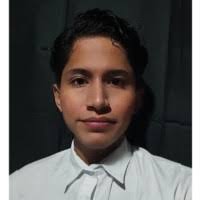 50+ "Eddy Mayorga" profiles