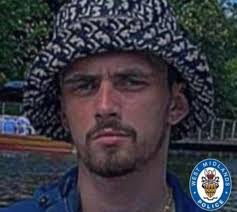 Alex Matthew Waggoner, found guilty of killing rideshare driver Abdikadir  Shariif, was sentenced