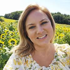 What are some kid-friendly places to visit in Madison, WI?