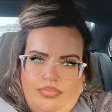 Jefferson County WV Neighbors Helping Neighbors