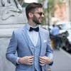 You don't need to wear too many accessories either. Https Encrypted Tbn0 Gstatic Com Images Q Tbn And9gctboltep 3sv6hvr Uiqk88xfnyqcz7icyewgwuqap4g4og3qy Usqp Cau