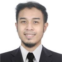 11500+ "Anástacio" profiles