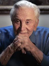 Kirk Douglas