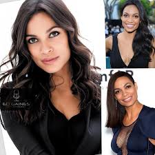 🎂🎈🎂🎈🎂 Happy Birthday Tamara “Taj” Johnson-George! She Is 54 Today!  #SWV #TamaraJohnsonGeorge