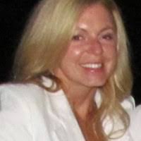 Sarah Rockey's Instagram, Twitter & Facebook