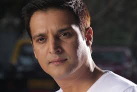 Paramjit Kahlon (@KahlonParamjit)