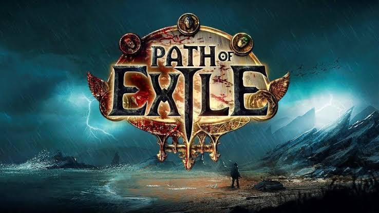 Path of Exile Game – runescape4guide