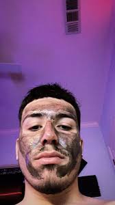 He started listening to sierreña music [popular in the. 30 Ideas De Pedro Pericos Novios Corridos