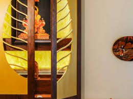 How do i start interior designing at home? 20 Gorgeous Mandir Designs For Indian Homes Our Best Picks The Urban Guide