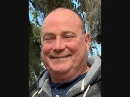 Obituary: Wayne L Goodwin, 67, of West Haven