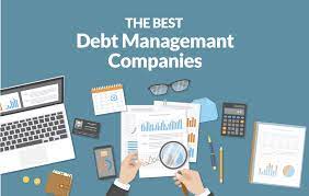 Best Debt Management Companies Of 2022 And How To Choose