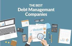 Our proprietary underwriting model identifies high quality borrowers despite limited credit and employment experience. Best Debt Management Companies For 2021 Debt Org