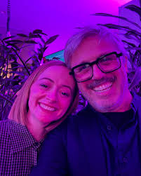 Daniel Mudie Cunningham (@danmudcun) • Instagram photos and videos