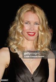 135 Montblanc Haute Jewellery Stock Photos, High-Res Pictures, and Images