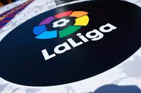 Для лиц старше 18 лет. La Liga Power Rankings For The Beginning Of The 2020 2021 Season
