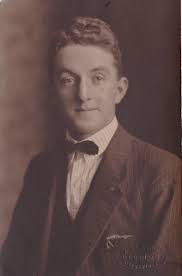 9.1.3.2 KEEGAN, Reginald Cecil Frederick