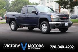 Image result for Black 2008 Canyon